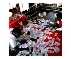 +2347033464470 #I WANT TO JOIN OCCULT TO BE FREE FROM MY ENEMY