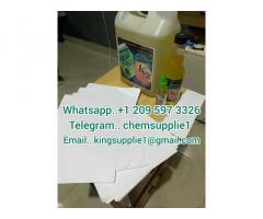 buy strong 5cladba , jwh-018, 5f-adb sgt263 sgt78 2f-dck 5f