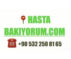 Ayvalık hasta bakıcı yatılı bakıcı bakıcı arıyorum yabancı bakıcı