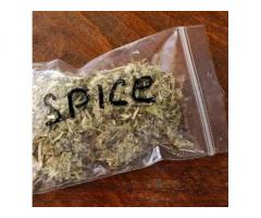 Signal:::(@Realjames.39) BUY JWH018,5CLADBA,6CLADBA,FENTANY POWDER, JWH-073 JWH-200, JWH-250,JWH-2,A