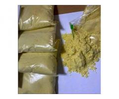 Signal:::(@Realjames.39) BUY JWH018,5CLADBA,6CLADBA,FENTANY POWDER, JWH-073 JWH-200, JWH-250,JWH-2,A