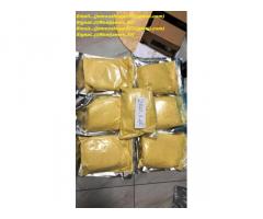 Signal:::(@Realjames.39) BUY EUTYLONE,6CLADBA ,5CLADBA ,APVP,MDPV,ALPRAZOLAM,PEPTIDES,PROTONITAZENE,