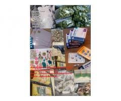 Signal:::(@Realjames.39) BUY EUTYLONE,6CLADBA ,5CLADBA ,APVP,MDPV,ALPRAZOLAM,PEPTIDES,PROTONITAZENE,