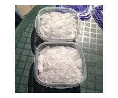 Signal:::(@Realjames.39) Buy Nembutal Pentobarbital, Potassium Cyanide Powder, Ephedrine HCL, Ibocai