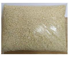 Signal:::(@Realjames.39) For sale 2-MEC,3-MEC,4-MDMC,2-CMC,4-FNEB,4-CBC pure powder bulk china