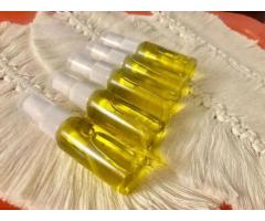 Signal:::(@Realjames.39) For sale 2-MEC,3-MEC,4-MDMC,2-CMC,4-FNEB,4-CBC pure powder bulk china