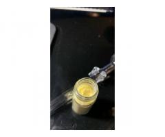 Signal:::(@Realjames.39) For sale 2-MEC,3-MEC,4-MDMC,2-CMC,4-FNEB,4-CBC pure powder bulk china