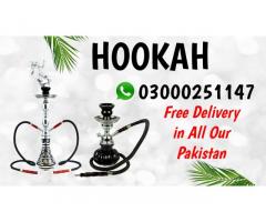 Montalin Capsules in Lahore