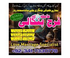 love marriage specialist black magic expert astrologer, amil baba in london, divorce problem solutio