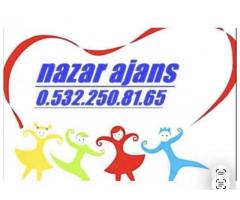 Adyon hasta bakıcı arıyorum yatılı bakıcı arıyorum yabancı bakıcı arıyorum