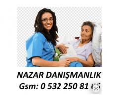 Gaziantep hasta bakıcı arıyorum bakıcı arıyorum yabancı bakıcı arıyorum