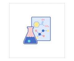 Buy2cbonline.com online shop for mdphp 2fdck 3cmc 4mmc 5cladba