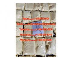 5cladba/5fadb/4FADB 5-Bromo-1-pentene/buy K2 paper spray/jwh-018/adb-butinaca/ab-pinaca/3mmc/4mmc/ap