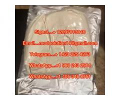 Buy 5-Bromo-1-pentene JWH-018 5cladba-5fadb-MDMB-4en-PINACA-adbb AMB-FUBINACA-K2 paper spray-ADB-BUT