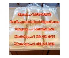 Buy 5-Bromo-1-pentene JWH-018 5cladba-5fadb-MDMB-4en-PINACA-adbb AMB-FUBINACA-K2 paper spray-ADB-BUT