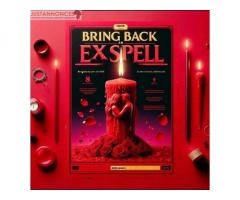 (( +27685771974 )) LOST LOVE SPELLS CASTER ADS IN NETHERLANDS SOUTH AFRICA  USA UK