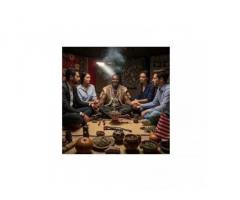 +27685771974 LOVE SPELLS TO RESTORE A LOST LOVER/ PARTNER - How to Get Your Ex Back IN Toronto,