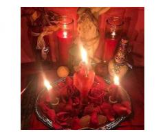 +27685771974 MOST POWERFUL DEATH SPELLS CASTER THAT REALLY WORKS IN CANADA, USA,
