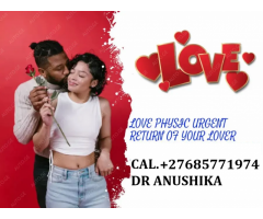 ⊰⁂⊱+27685771974 Return Lost Love Spell Caster USA, Canada.