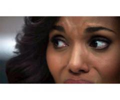 Stop A Cheating Husband/Wife +27685771974 Bring Lover Even If Gone Long