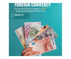 Buy Quality Undetectable Fake Colombian Peso online