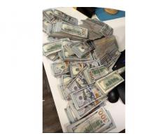 +2347033464470 #How to join occult for money, political power, and protection in Canada, Italy