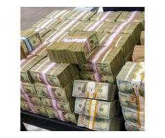 +2347033464470 #How to join occult for money, political power, and protection in Canada, Italy