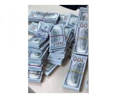 +2347033464470 #I WANT TO JOIN OCCULT FRATERNITY