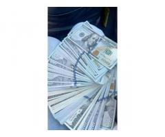 +2347033464470 #I WANT TO JOIN OCCULT FRATERNITY