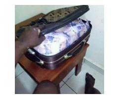 +2347033464470 %wealthy occult groups in south Africa accepting new members