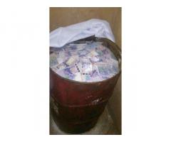 +2347033464470 %wealthy occult groups in south Africa accepting new members