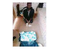 +2347033464470 %wealthy occult groups in south Africa accepting new members