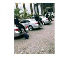 +2347033464470 #HOW TO JOIN OCCULT FOR MONEY RITUAL IN ABUJA