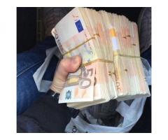 BUY COUNTERFEIT EUROS,AUD,GBP,CAD IN EUROPE WhatsApp(+44 7397 620325)Buy Australian dollars AUD bill