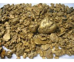 WhatsApp(+371 204 33160)Gold Bars For Sale-Gold Bars -Buy gold bars for sale poland-Buy gold bars to