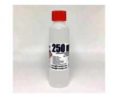 Signal::+(34)607218704) Buy Adderall Online GHB Liquid and Powder Gamma Butyrolactone high quality r