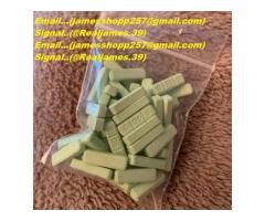 Signal::+(34)607218704) Order xanax,Balance Shroom Chocolate Bar Online safely/Magic Mushrooms for s