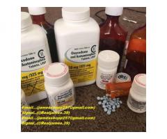 Signal::+(34)607218704) Order xanax,Balance Shroom Chocolate Bar Online safely/Magic Mushrooms for s