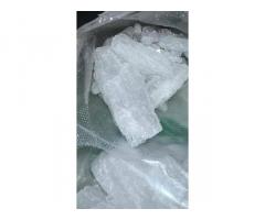 Signal::+(34)607218704) Buy XANAX/GHB/GBL/Codeine 30mg for sale online in europe safely