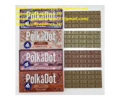 Signal::+(34)607218704) BUY GHB/GBL/Alprazolam 1mg for sale online in Australia/EUROPE