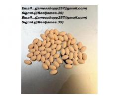 Signal::+(34)607218704) BUY GHB/GBL/Alprazolam 1mg for sale online in Australia/EUROPE