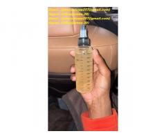 Signal::+(34)607218704) Buy GHB/GBL Online/Oxycodone/Buy Xanax/buy Adderall/Nembutal Pentobarbital