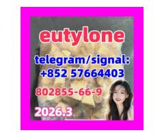 special offer 802855 66 9Eutylone