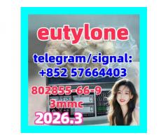eutylone,CAS:802855-66-9,Large – proda