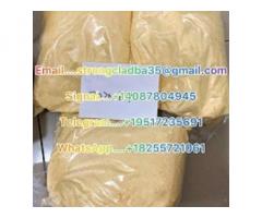 Buy 6CLADBA, 5CLADBA, Buy K2 Paper Sheet,Buy K2 Spray/K2 Powder, ADB-BUTINACA