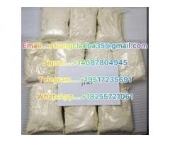 Buy 6CLADBA, 5CLADBA, Buy K2 Paper Sheet,Buy K2 Spray