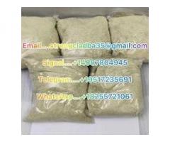 Buy 6CLADBA, 5CLADBA, Buy K2 Paper Sheet,Buy K2 Spray