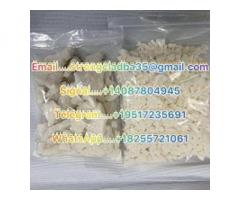 ​Buy 6CLADBA, 5CLADBA, Buy K2 Paper Sheet,Buy K2 Spray