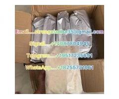 ​Buy 6CLADBA, 5CLADBA, Buy K2 Paper Sheet,Buy K2 Spray